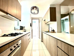 Optima @ Tanah Merah (D16), Condominium #483294361